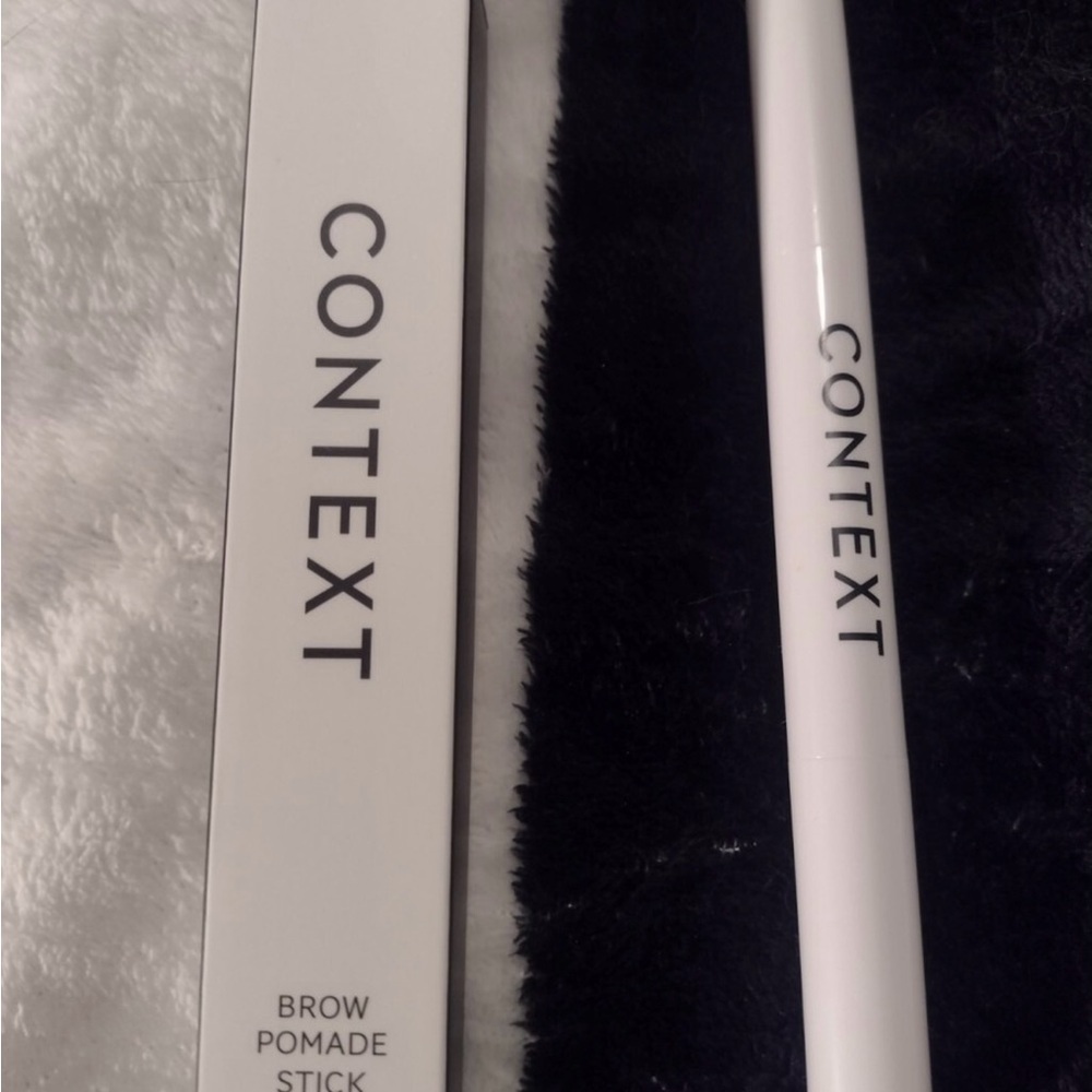 Context Brow Pomade Stick